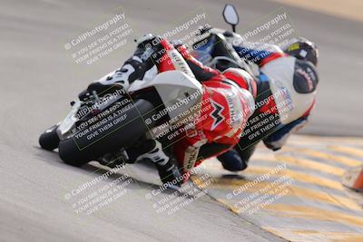 media/Dec-17-2022-SoCal Trackdays (Sat) [[224abd9271]]/Turn 10 Backside (120pm)/